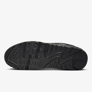 NIKE NIKE AIR MAX 90 MOTO