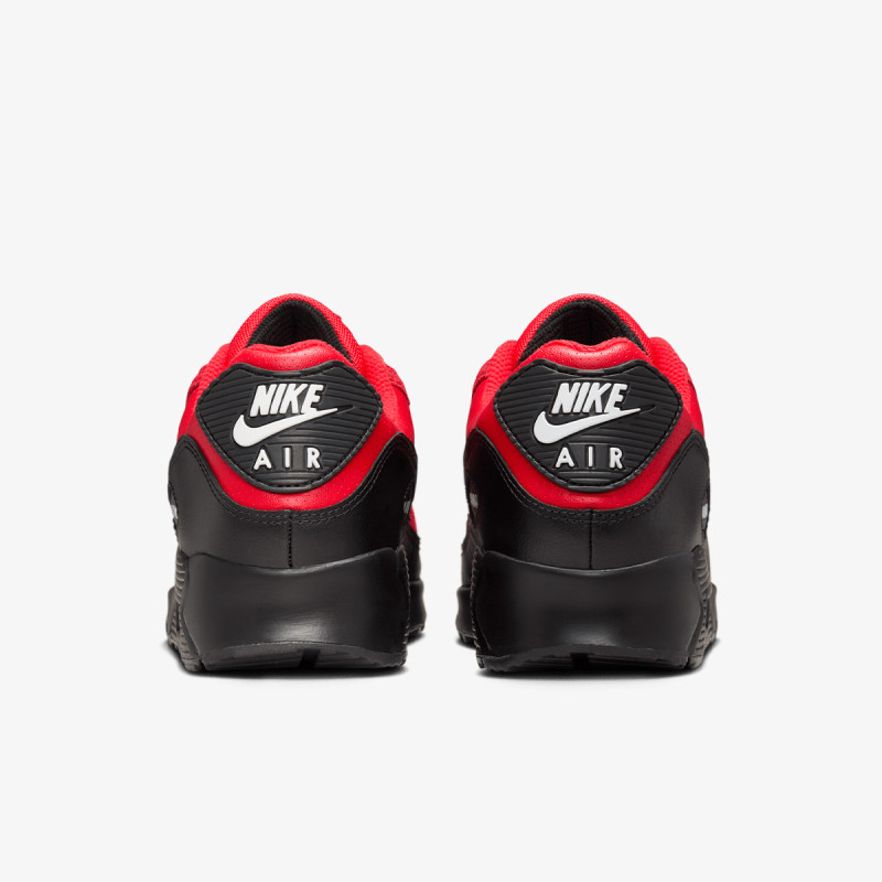 NIKE NIKE AIR MAX 90 MOTO