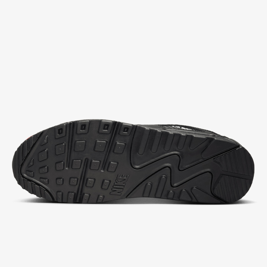 NIKE NIKE AIR MAX 90 MOTO