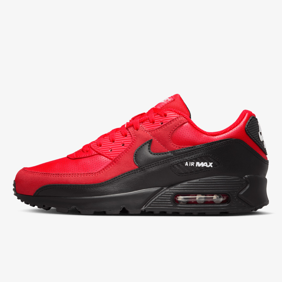 NIKE NIKE AIR MAX 90 MOTO