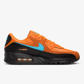NIKE NIKE AIR MAX 90 MOTO 