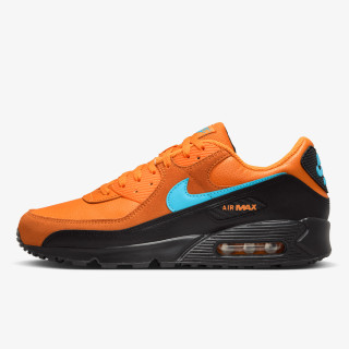 NIKE NIKE AIR MAX 90 MOTO 