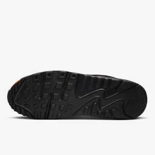NIKE NIKE AIR MAX 90 MOTO 