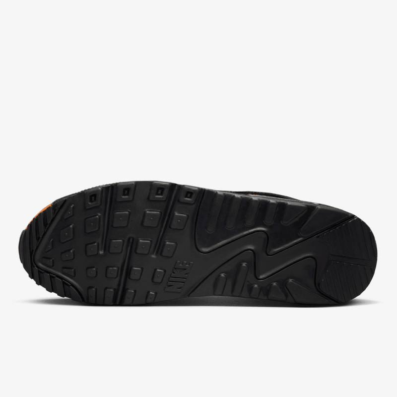 NIKE NIKE AIR MAX 90 MOTO 