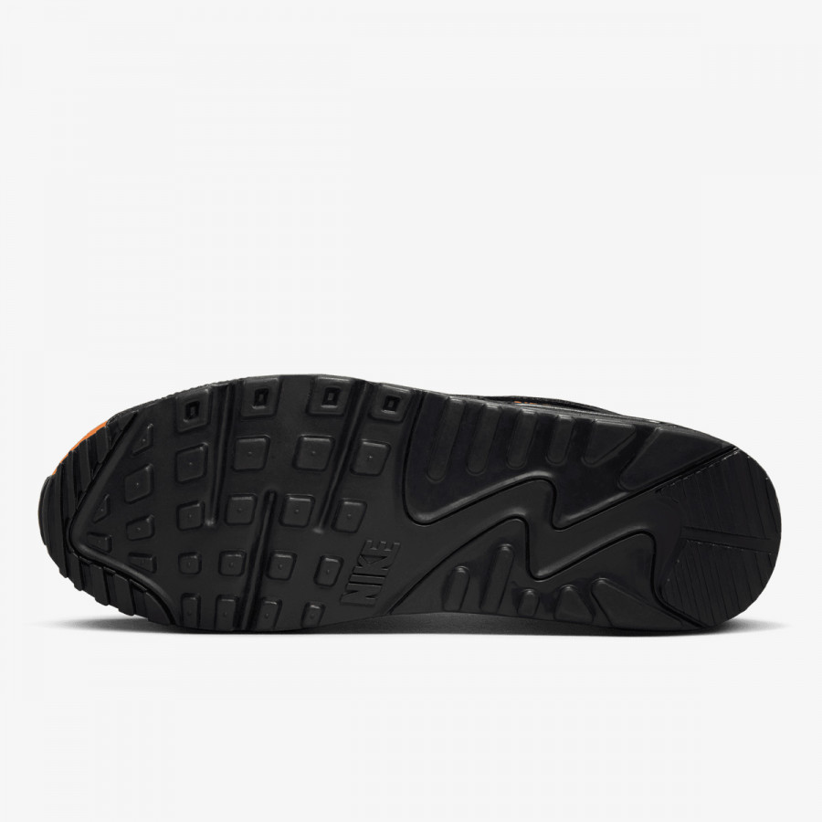 NIKE NIKE AIR MAX 90 MOTO 