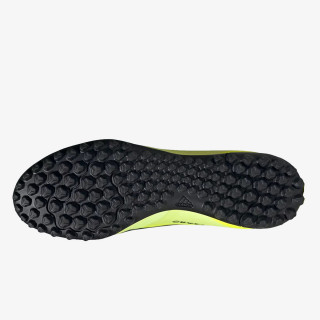 adidas X CRAZYFAST CLUB TF 