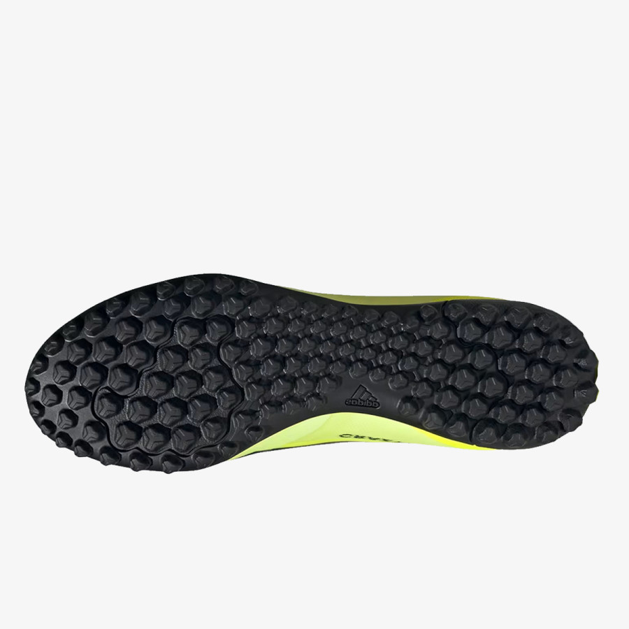 adidas X CRAZYFAST CLUB TF 