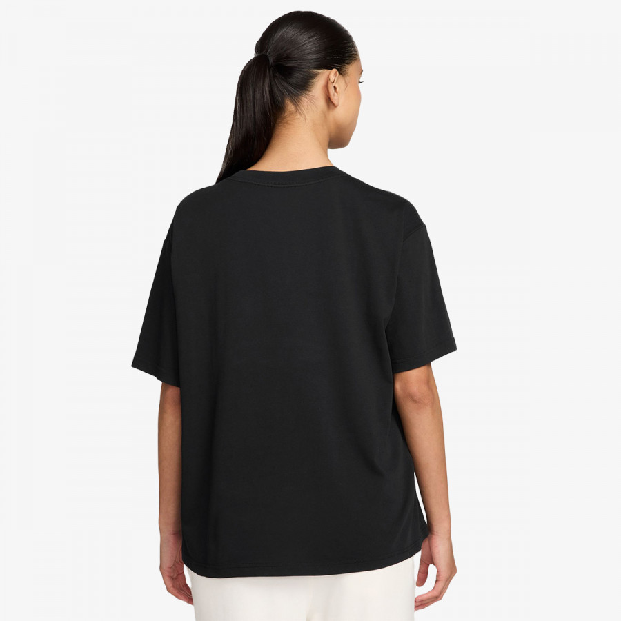 NIKE Air Jordan Flight Graphic 