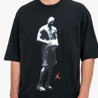 NIKE Jordan Sport 