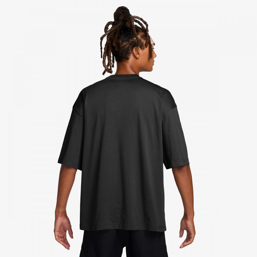 NIKE M J DF SPT STMT GFX SS CREW 