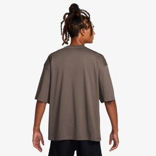 NIKE M J DF SPT STMT GFX SS CREW 