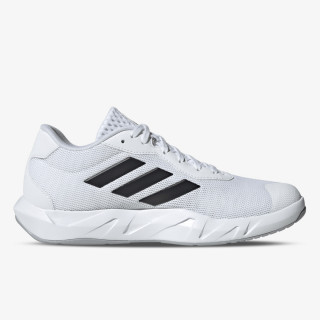 adidas Amplimove 