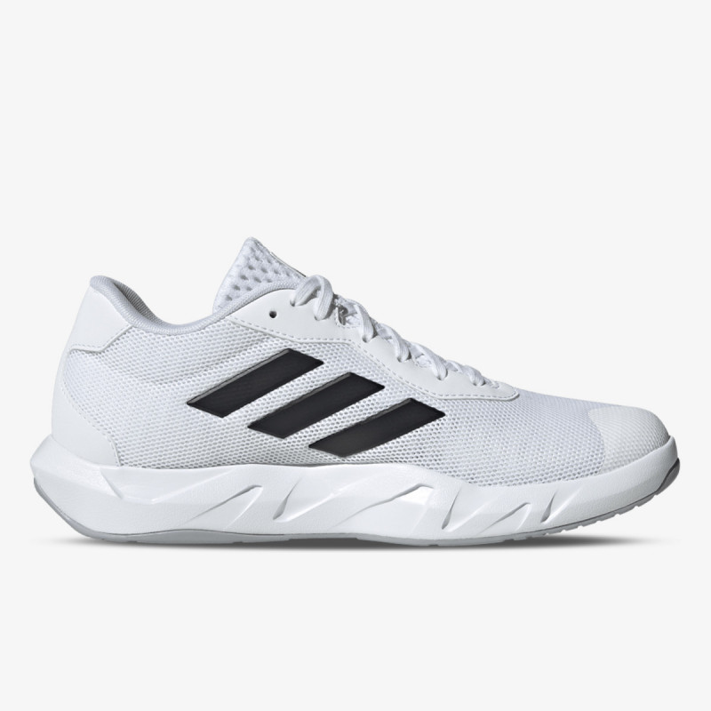 adidas Amplimove 