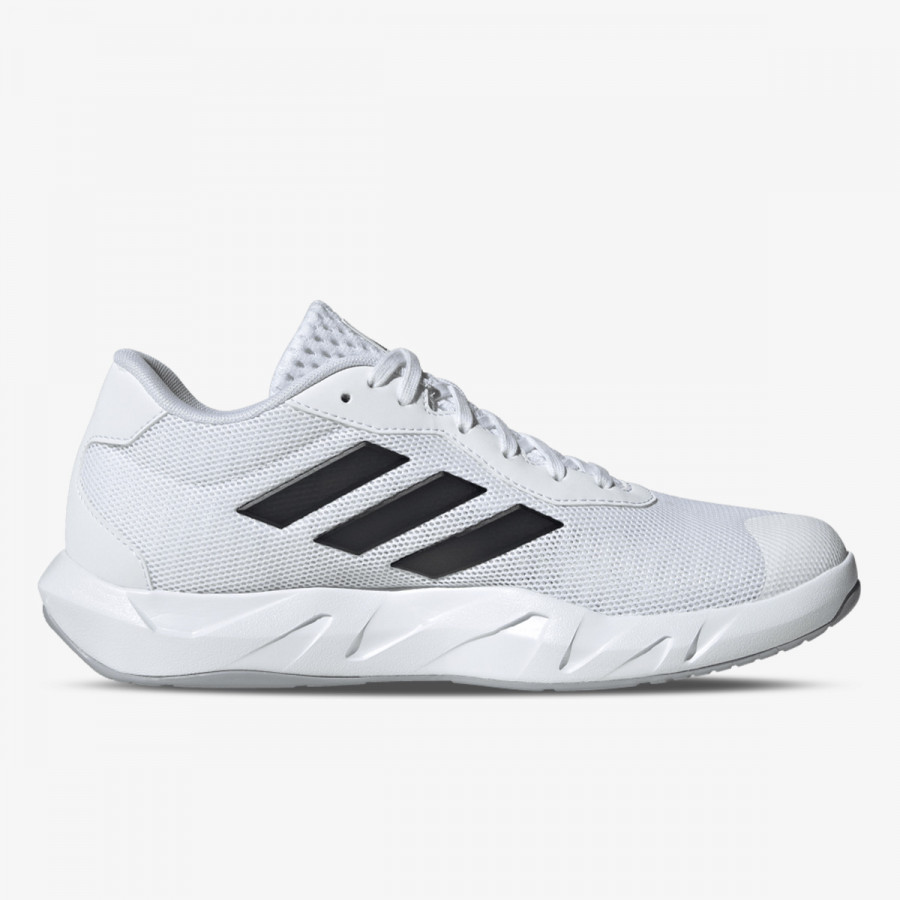 adidas Amplimove 