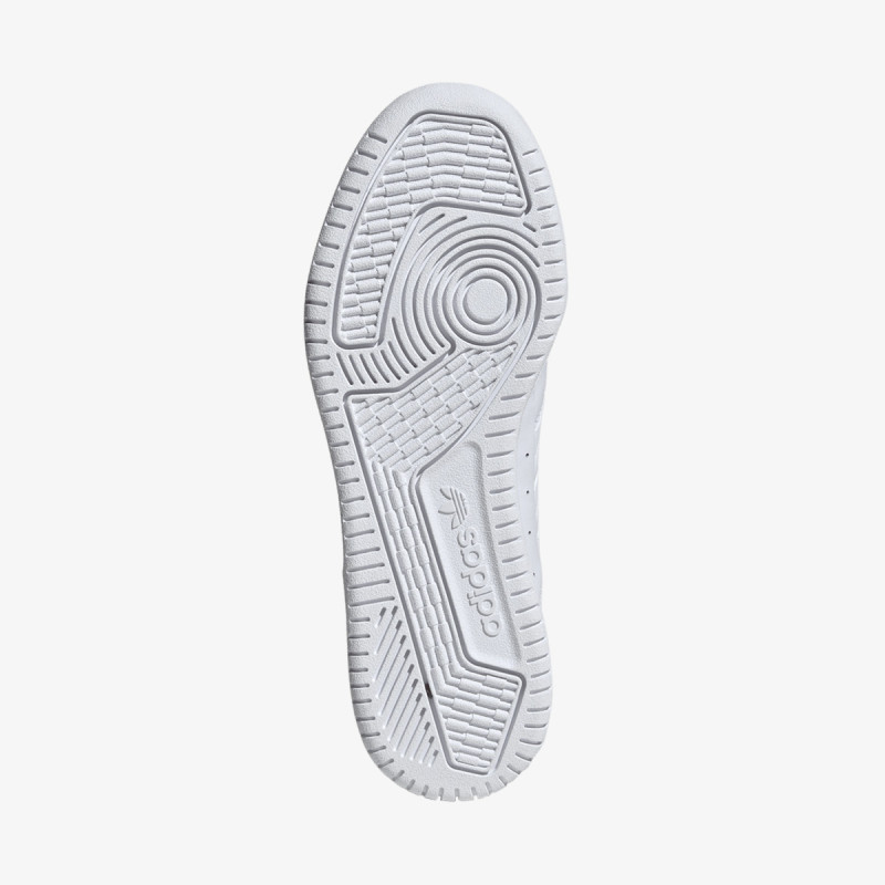 adidas TEAM COURT 2 STR 