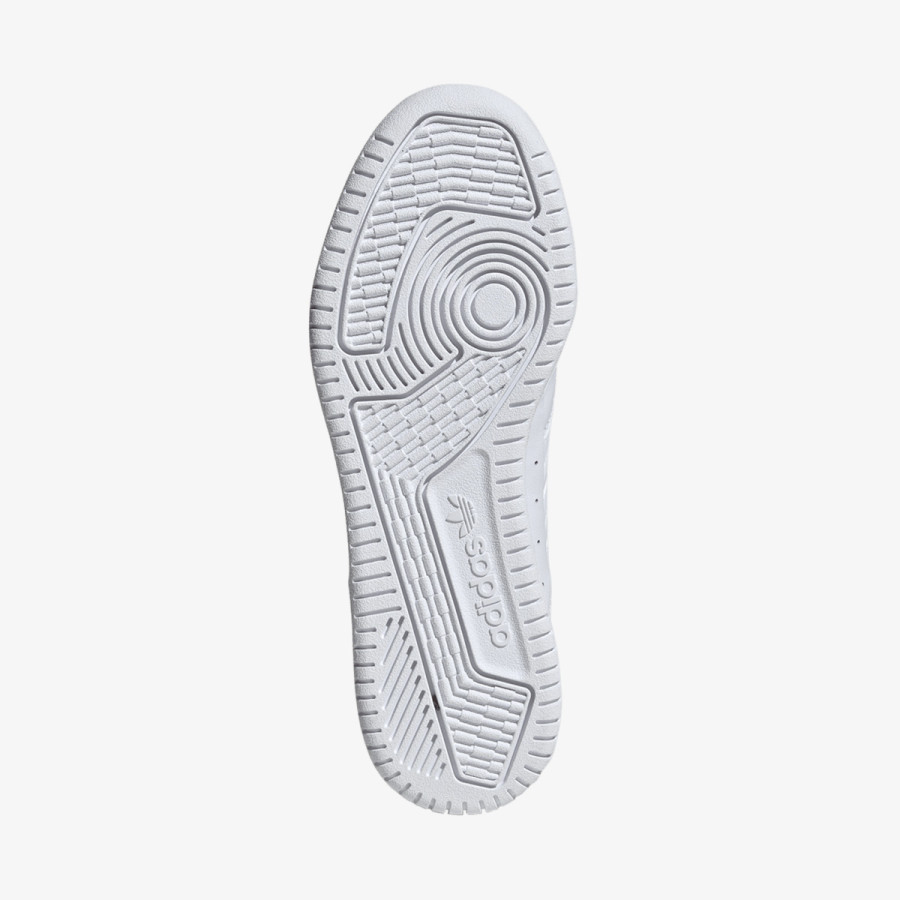 adidas TEAM COURT 2 STR 