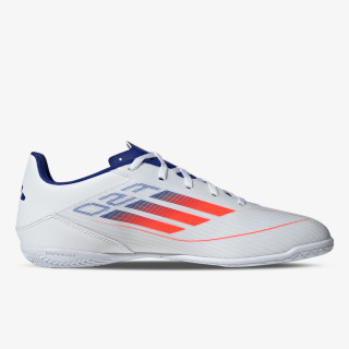 adidas F50 CLUB IN 
