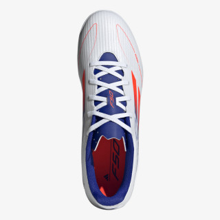 adidas F50 CLUB IN 