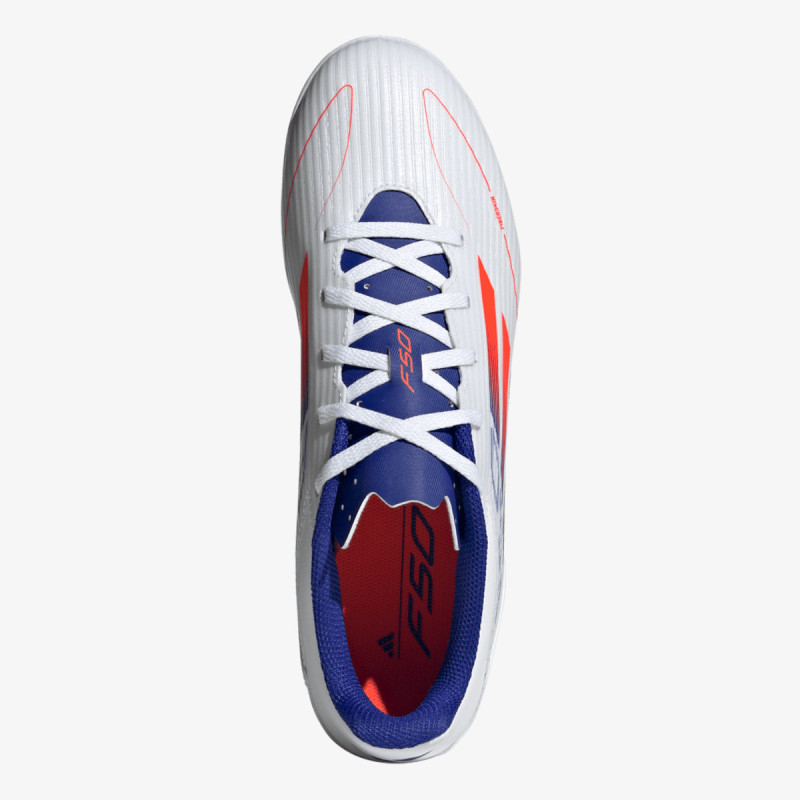 adidas F50 CLUB IN 