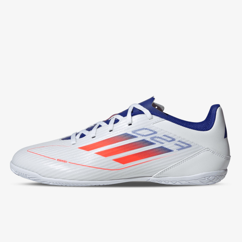 adidas F50 CLUB IN 