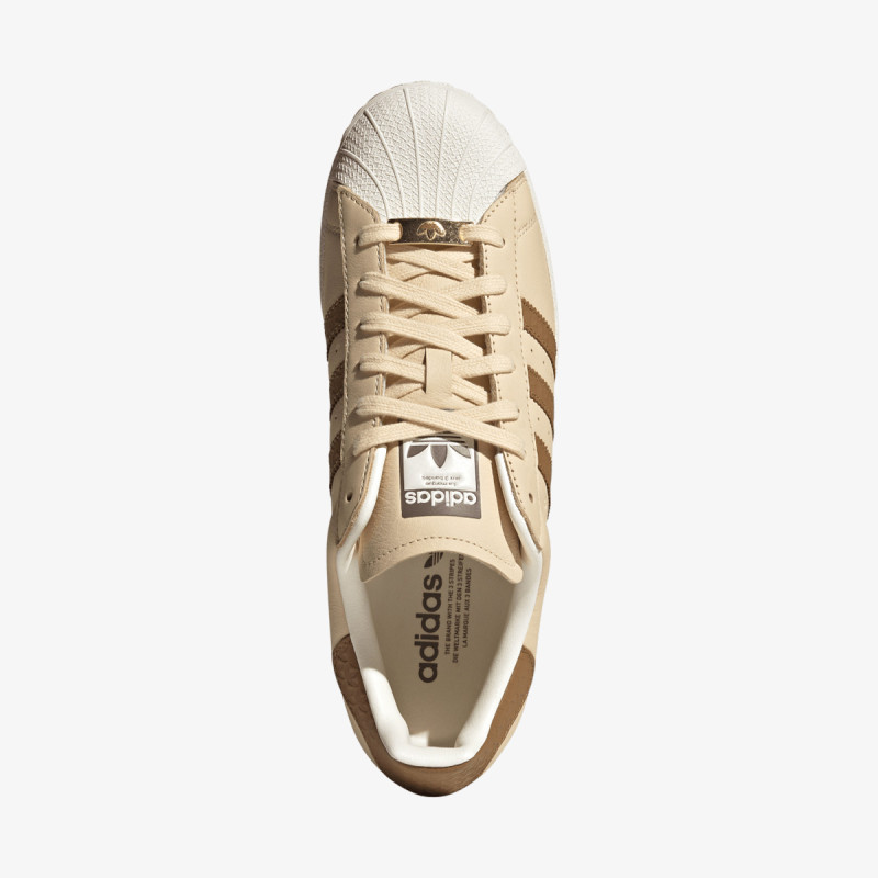 adidas SUPERSTAR 