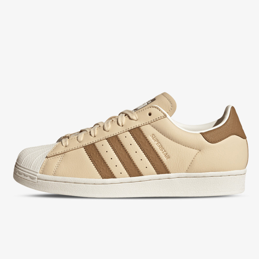 adidas Adidas SUPERSTAR 