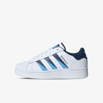 adidas Superstar XLG 