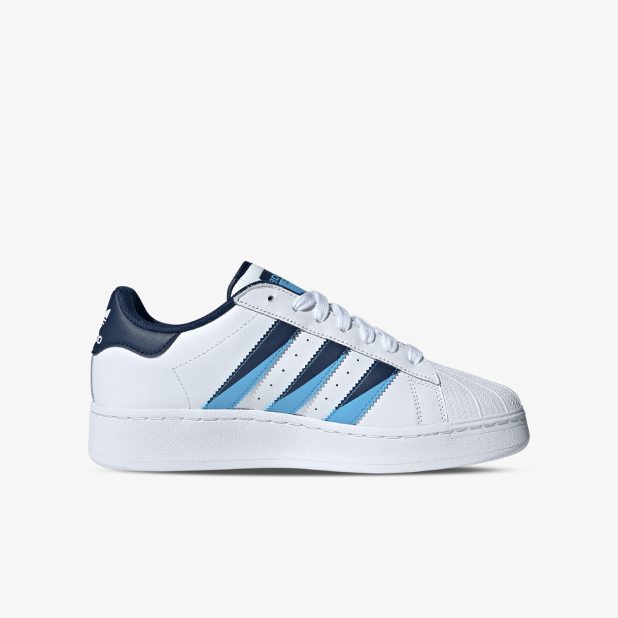 adidas Superstar XLG 