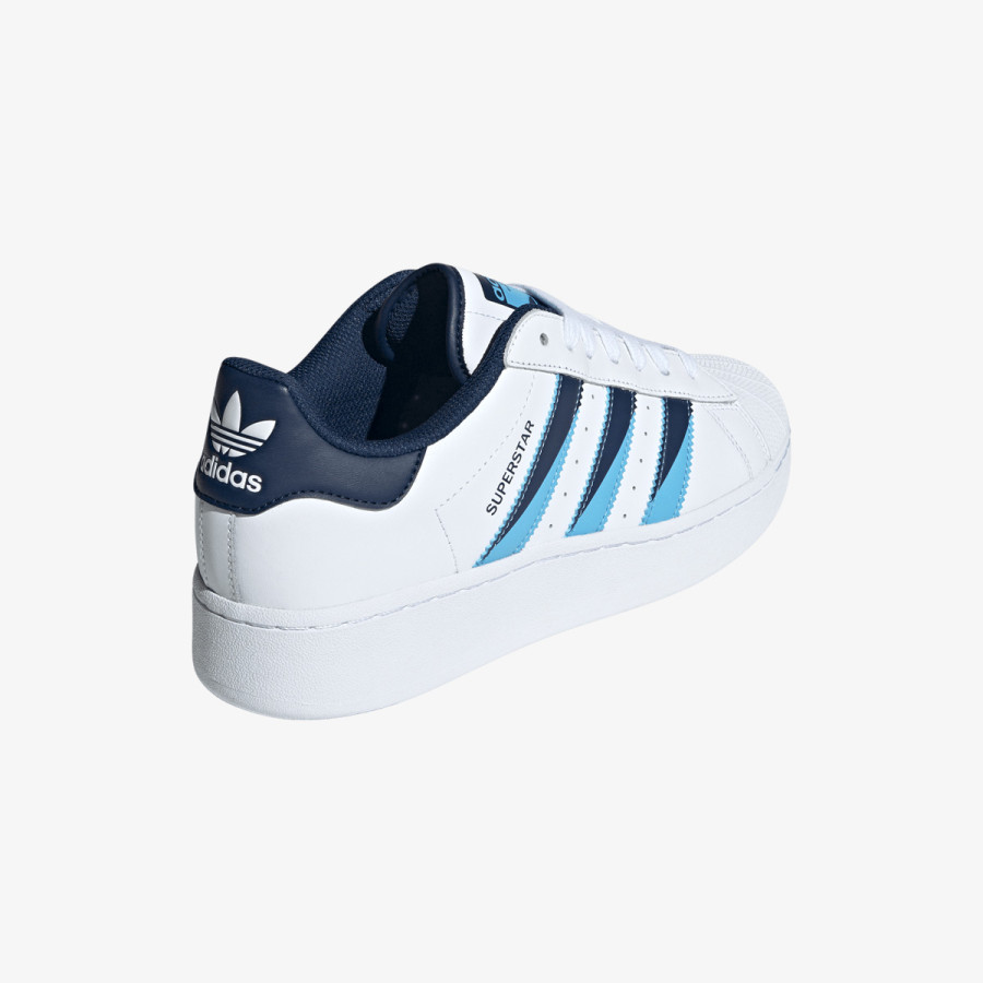 adidas Superstar XLG 