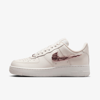 NIKE Air Force 1 '07 