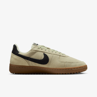 NIKE WMNS NIKE FIELD GENERAL SUEDE 