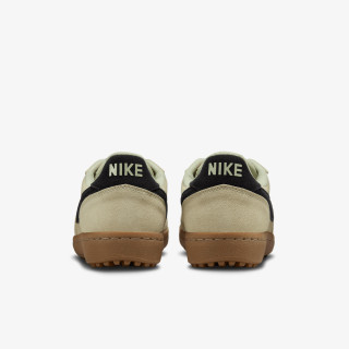 NIKE WMNS NIKE FIELD GENERAL SUEDE 
