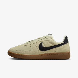 NIKE WMNS NIKE FIELD GENERAL SUEDE 