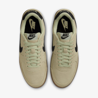 NIKE WMNS NIKE FIELD GENERAL SUEDE 