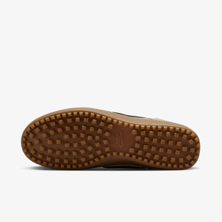 NIKE WMNS NIKE FIELD GENERAL SUEDE 