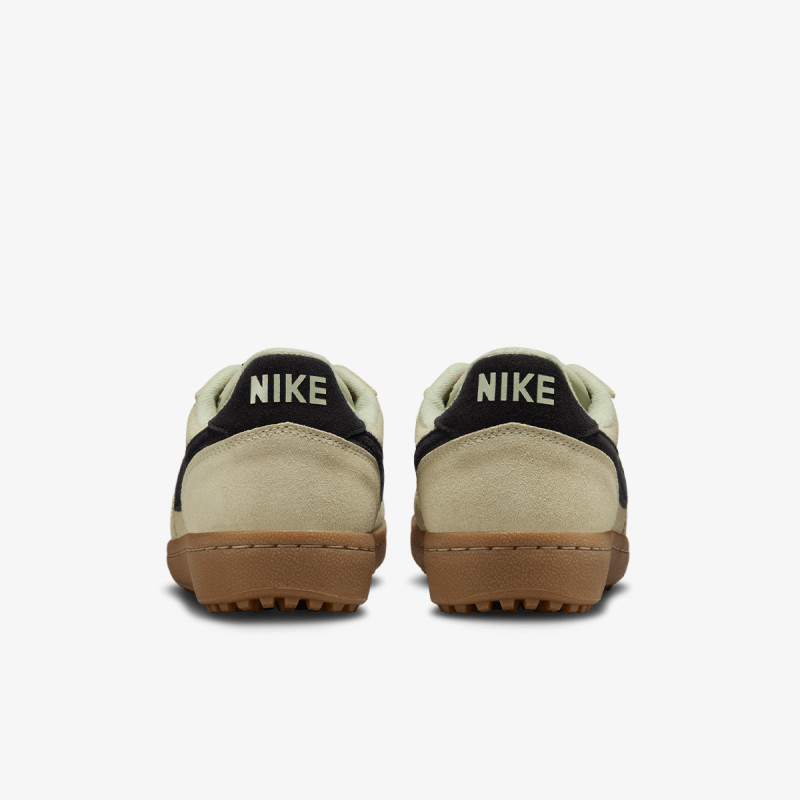 NIKE WMNS NIKE FIELD GENERAL SUEDE 