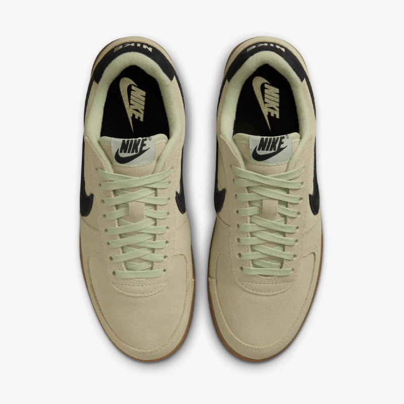 NIKE WMNS NIKE FIELD GENERAL SUEDE 