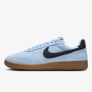 NIKE WMNS NIKE FIELD GENERAL SUEDE 