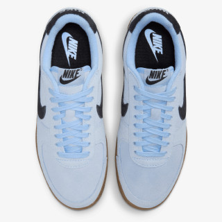 NIKE WMNS NIKE FIELD GENERAL SUEDE 