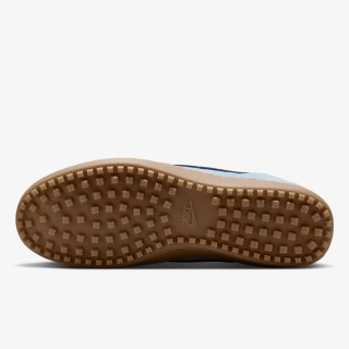 NIKE WMNS NIKE FIELD GENERAL SUEDE 