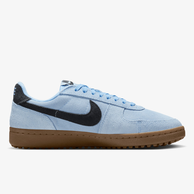 NIKE WMNS NIKE FIELD GENERAL SUEDE 