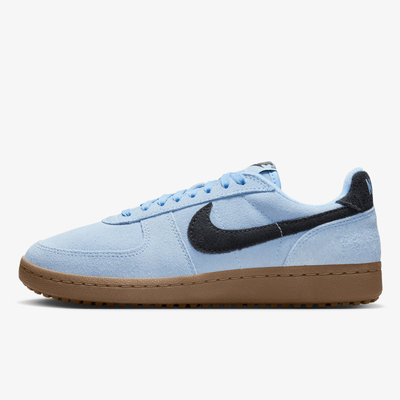 NIKE WMNS NIKE FIELD GENERAL SUEDE 