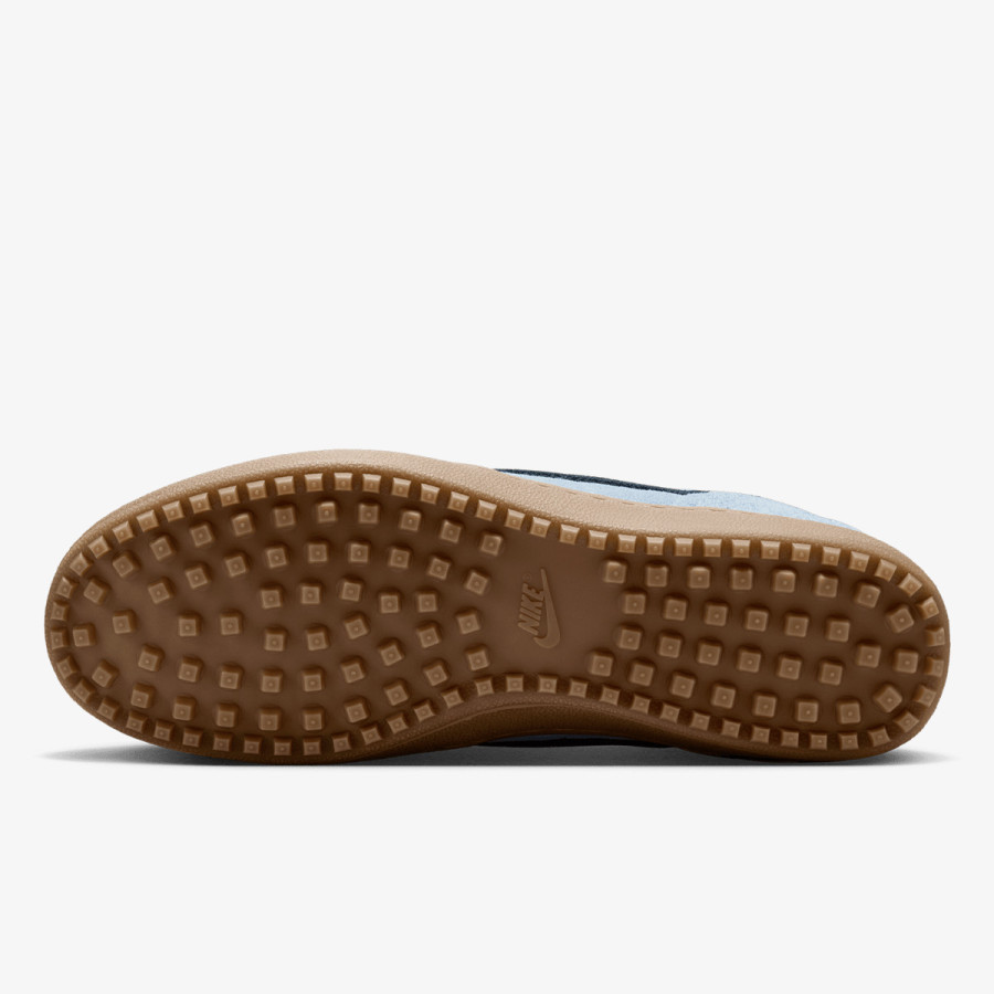 NIKE WMNS NIKE FIELD GENERAL SUEDE 