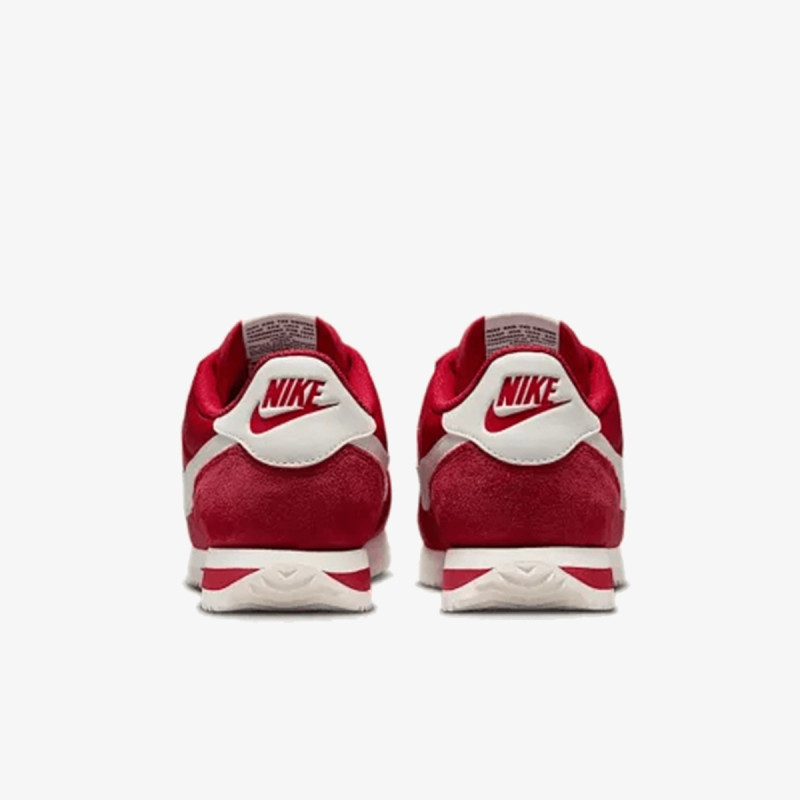 NIKE W NIKE CORTEZ SE 