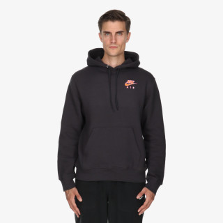 NIKE U NSW HDY CLUB PO BB OC 5