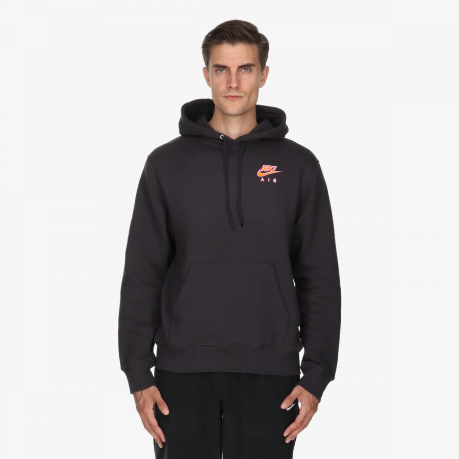 NIKE U NSW HDY CLUB PO BB OC 5