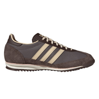adidas SL 72 OG W 