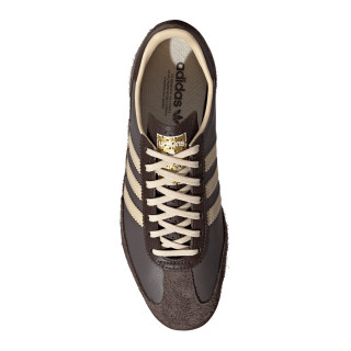 adidas SL 72 OG W 