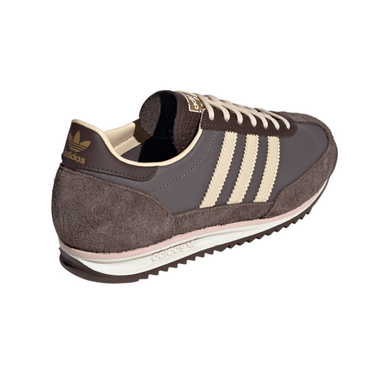adidas SL 72 OG W 