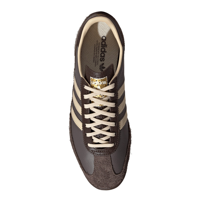 adidas SL 72 OG W 